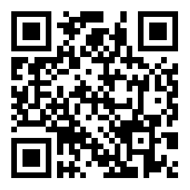 骑行助手 v6.8.9