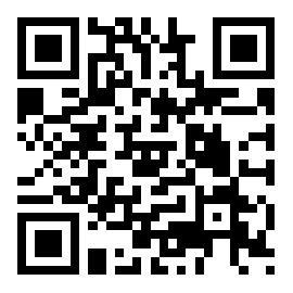 海鸥地图 v2.1.5