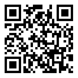 路友同行 v4.1.1