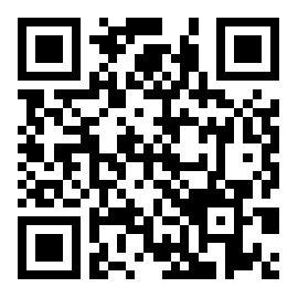闪客蜂 v4.0.4