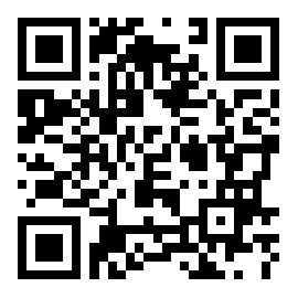 单车侠之家 v2.7.2