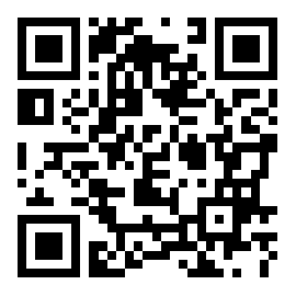 光速超跑 v2.1.0