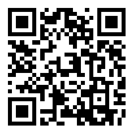 MMI connect v1.0