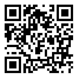 猪猪旅行 v1.0.0
