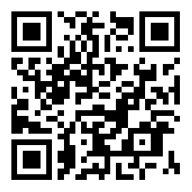 嘀嗒出租司机 v2.1.0