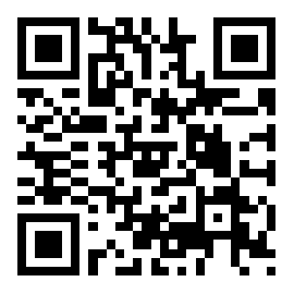 百度导航 v4.7.15
