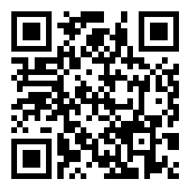 搜狗公交 v2.1.0