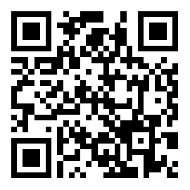 航旅聚合 v3.8.9