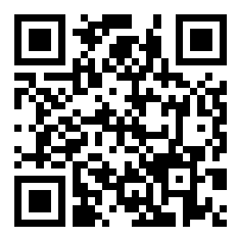 凹凸共享租车 v5.2.1