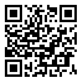 小爱骑士 v1.0.4