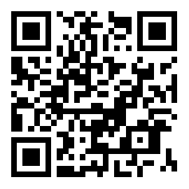 万顺叫车 v3.7.0