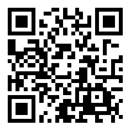 无忧闪拼 v1.88