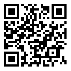 八闽微公交 v1.0