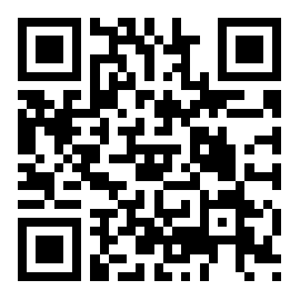 飞鱼之家 v3.0.5