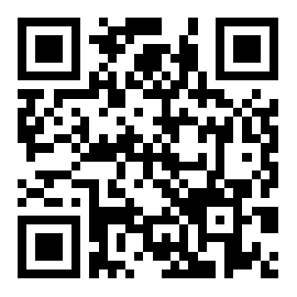 畅途汽车票 v5.1.8