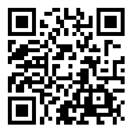 嘀嘀虎 v5.8.0.4