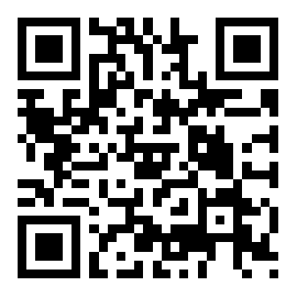 嘀一巴士 v1.4.2