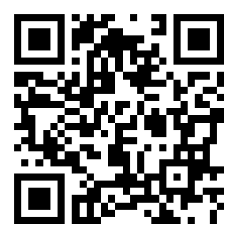 6人游定制旅行 v1.0.1