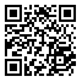 八闽公务用车 v1.1.6