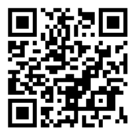 杰铭出行 v1.2.1