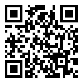 爱哪哪周边游 v2.6.0