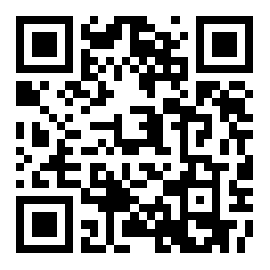 青客公寓 v4.15.1