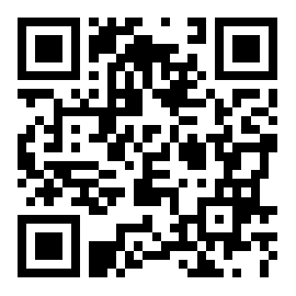 乐易住 v2.8.0