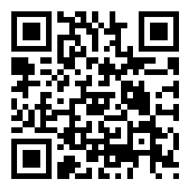 十六番旅行 v7.2.9