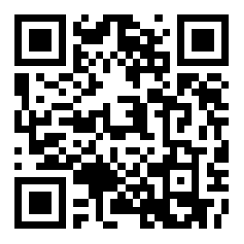 搜狗导航 v4.0.0