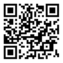 伴米旅行 v3.1.9