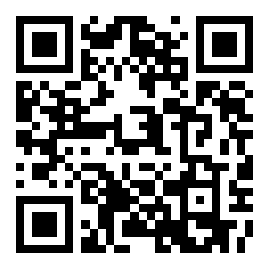 盈科旅游 v2.8.3