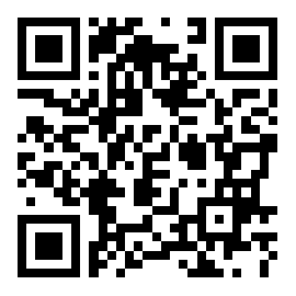 八闽出行 v0.0.55