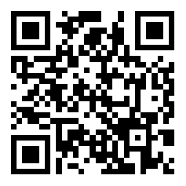 春秋旅游 v7.6.8