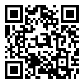 铁行火车票 v5.1