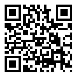 叮功出行 v1.0.2
