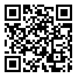 KEYS潮宿 v7.0.2