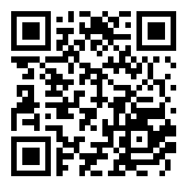 拼兔旅行 v1.0.6