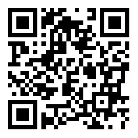 公交秘书 v8.2