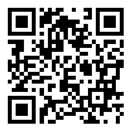 天天用车 v3.6.0