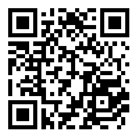 优e出行 v1.3.1