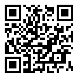 1号搭车 v1.0.4