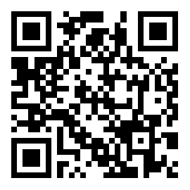 开元旅游 v2.1.9