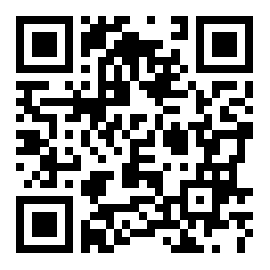 车挣 v3.0.9.2
