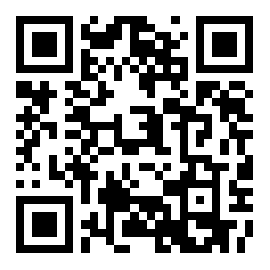 安吉星 v8.0.1