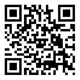 轻旅行 v6.3.140516