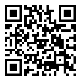 嗨途全球 v1.21