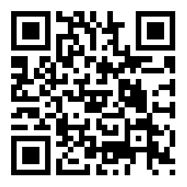 榛果民宿 v1.6.0