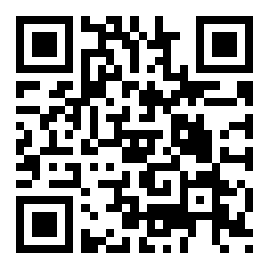 蚂蚁出行 v0.0.9