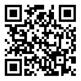 蜜柚旅行 v4.0.2