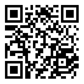 平安旅行 v5.4.3
